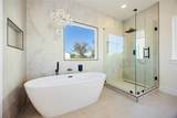 7125 England Street - Photo 23