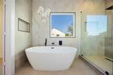 7125 England Street - Photo 24