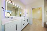 7125 England Street - Photo 25