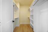 7125 England Street - Photo 26