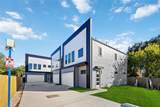 7125 England Street - Photo 27