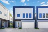 7125 England Street - Photo 28