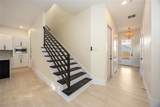 7125 England Street - Photo 3