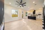 7125 England Street - Photo 4