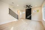 7125 England Street - Photo 5