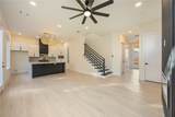 7125 England Street - Photo 6