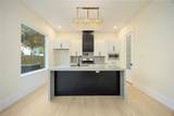 7125 England Street - Photo 7