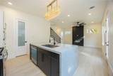 7125 England Street - Photo 9