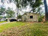 219 Hartford Drive - Photo 1