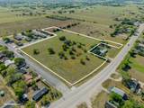 TBD Us Hwy 77 - Photo 1