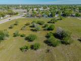 TBD Us Hwy 77 - Photo 10