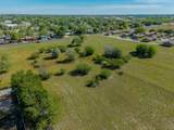 TBD Us Hwy 77 - Photo 11
