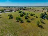 TBD Us Hwy 77 - Photo 12