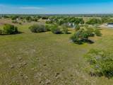 TBD Us Hwy 77 - Photo 13