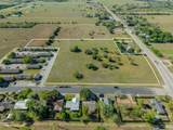 TBD Us Hwy 77 - Photo 2