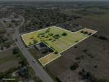 TBD Us Hwy 77 - Photo 3