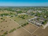 TBD Us Hwy 77 - Photo 4
