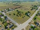 TBD Us Hwy 77 - Photo 5