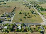 TBD Us Hwy 77 - Photo 6