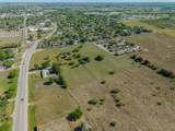 TBD Us Hwy 77 - Photo 7