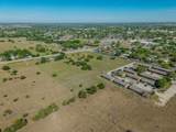 TBD Us Hwy 77 - Photo 8