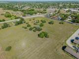 TBD Us Hwy 77 - Photo 9