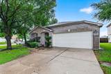 9219 Pinderfield Ct - Photo 1