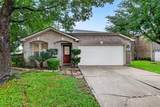 9219 Pinderfield Ct - Photo 2