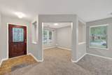 9219 Pinderfield Ct - Photo 3