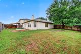 9219 Pinderfield Ct - Photo 35