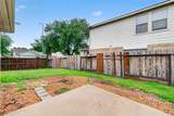 9219 Pinderfield Ct - Photo 36