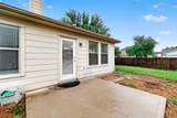 9219 Pinderfield Ct - Photo 37