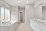 2822 Solitude Pine Lane - Photo 15