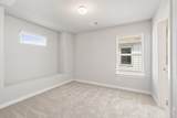 2822 Solitude Pine Lane - Photo 23