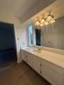 12755 Mill Ridge Drive - Photo 29
