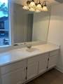 12755 Mill Ridge Drive - Photo 30