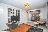 1606 Chelsea Place - Photo 10