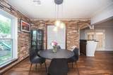 1606 Chelsea Place - Photo 11