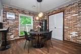 1606 Chelsea Place - Photo 12