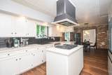1606 Chelsea Place - Photo 13