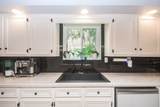 1606 Chelsea Place - Photo 14