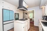 1606 Chelsea Place - Photo 15