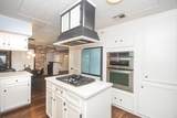 1606 Chelsea Place - Photo 17