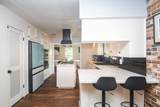 1606 Chelsea Place - Photo 18