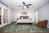 1606 Chelsea Place - Photo 19