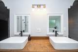 1606 Chelsea Place - Photo 20