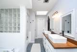 1606 Chelsea Place - Photo 21