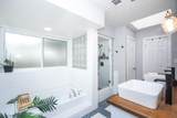 1606 Chelsea Place - Photo 22