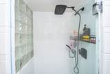 1606 Chelsea Place - Photo 23