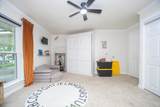 1606 Chelsea Place - Photo 26